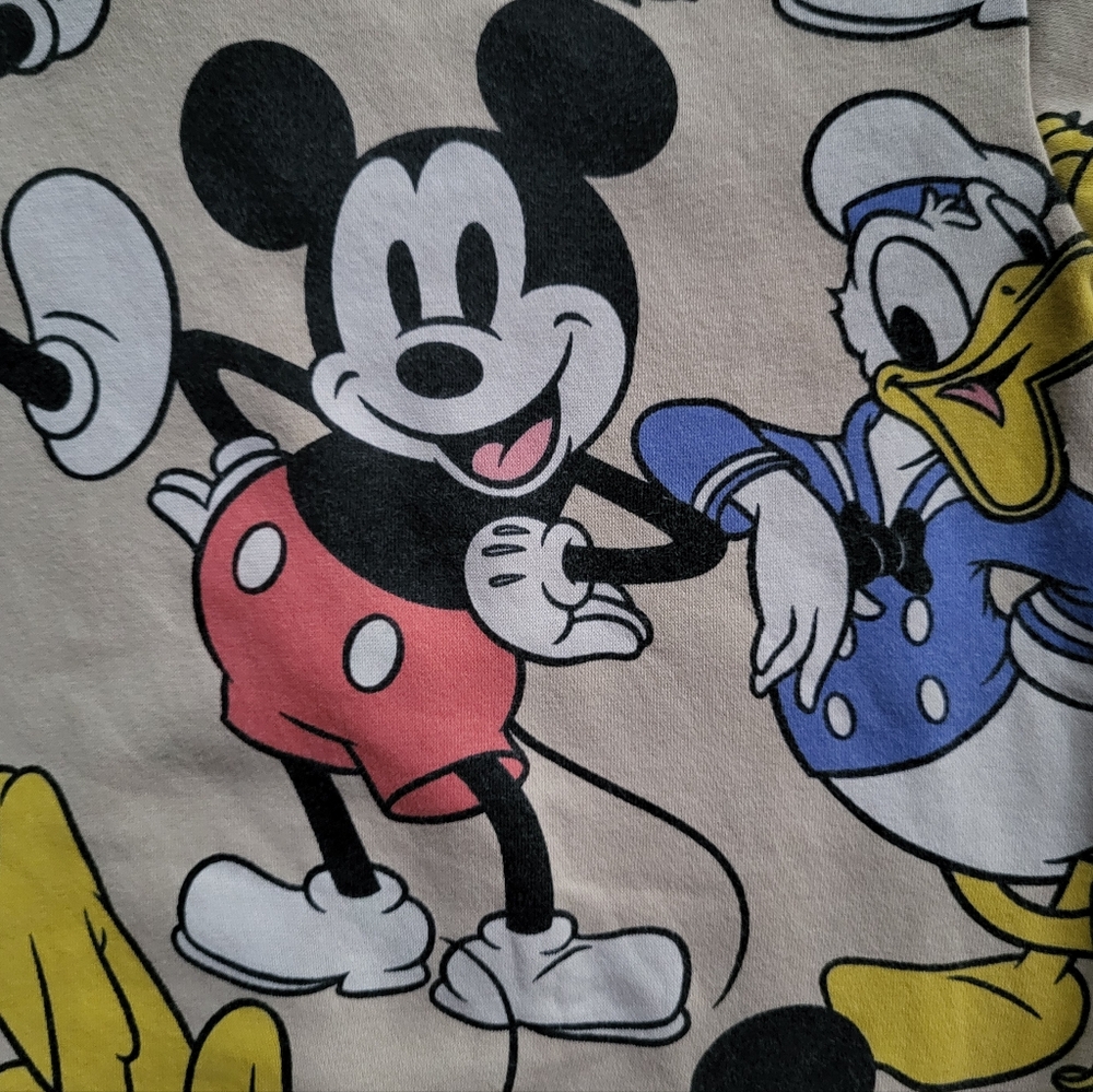 H&M Mickey Bundle - Picture 13 of 16